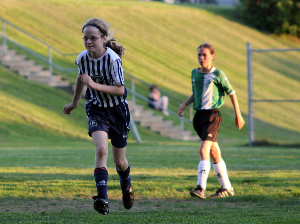 soccer (25)